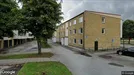 Lägenhet att hyra, Olofström, Ingenjörsgatan<span class="blurred street-number" onclick="ProcessAdRequest(3680134)"><span class="hint">Se väg-nummer</span>[xxxxxxxxxxxx]</span> - Ca. 40m2, Ca. 6 000&nbsp;kr.