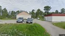 Lägenhet att hyra, Nordanstig, Stocka, Bergstigen<span class="blurred street-number" onclick="ProcessAdRequest(3680136)"><span class="hint">Se väg-nummer</span>[xxxxxxxxxxxx]</span> - Ca. 60m2, Ca. 6 000&nbsp;kr.