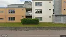 Lägenhet att hyra, Kalmar, St kristoffers väg<span class="blurred street-number" onclick="ProcessAdRequest(3680137)"><span class="hint">Se väg-nummer</span>[xxxxxxxxxxxx]</span> - Ca. 25m2, Ca. 5 500&nbsp;kr.