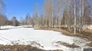 Lägenhet att hyra, Skellefteå, N Kustvägen<span class="blurred street-number" onclick="ProcessAdRequest(3680138)"><span class="hint">Se väg-nummer</span>[xxxxxxxxxxxx]</span> - Ca. 35m2, Ca. 7 000&nbsp;kr.
