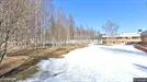 Lägenhet att hyra, Skellefteå, N Kustvägen<span class="blurred street-number" onclick="ProcessAdRequest(3680139)"><span class="hint">Se väg-nummer</span>[xxxxxxxxxxxx]</span> - Ca. 55m2, Ca. 10 000&nbsp;kr.