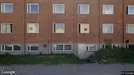 Lägenhet att hyra, Västerås, Norra Allégatan<span class="blurred street-number" onclick="ProcessAdRequest(3680141)"><span class="hint">Se väg-nummer</span>[xxxxxxxxxxxx]</span> - Ca. 15m2, Ca. 14 000&nbsp;kr.