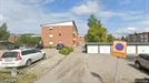 Rum att hyra, Bollnäs, Hedhamregatan<span class="blurred street-number" onclick="ProcessAdRequest(3680148)"><span class="hint">Se väg-nummer</span>[xxxxxxxxxxxx]</span> - Ca. 45m2, Ca. 4 500&nbsp;kr.
