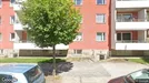 Lägenhet att hyra, Katrineholm, Fredsgatan<span class="blurred street-number" onclick="ProcessAdRequest(3680152)"><span class="hint">Se väg-nummer</span>[xxxxxxxxxxxx]</span> - Ca. 70m2, Ca. 8 000&nbsp;kr.