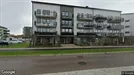 Lägenhet att hyra, Höganäs, Lexikonvägen<span class="blurred street-number" onclick="ProcessAdRequest(3680158)"><span class="hint">Se väg-nummer</span>[xxxxxxxxxxxx]</span> - Ca. 70m2, Ca. 12 000&nbsp;kr.