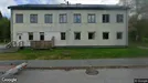 Lägenhet att hyra, Storuman, Skolgatan<span class="blurred street-number" onclick="ProcessAdRequest(3680161)"><span class="hint">Se väg-nummer</span>[xxxxxxxxxxxx]</span> - Ca. 60m2, Ca. 5 000&nbsp;kr.