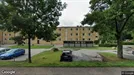 Lägenhet att hyra, Olofström, Västra Storgatan<span class="blurred street-number" onclick="ProcessAdRequest(3680163)"><span class="hint">Se väg-nummer</span>[xxxxxxxxxxxx]</span> - Ca. 45m2, Ca. 6 000&nbsp;kr.