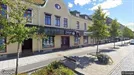 Lägenhet att hyra, Älmhult, N Esplanaden<span class="blurred street-number" onclick="ProcessAdRequest(3680165)"><span class="hint">Se väg-nummer</span>[xxxxxxxxxxxx]</span> - Ca. 75m2, Ca. 10 000&nbsp;kr.