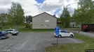 Lägenhet att hyra, Malå, Backgatan<span class="blurred street-number" onclick="ProcessAdRequest(3680169)"><span class="hint">Se väg-nummer</span>[xxxxxxxxxxxx]</span> - Ca. 45m2, Ca. 4 000&nbsp;kr.