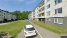 Lägenhet att hyra, Borås, Marklandsgatan<span class="blurred street-number" onclick="ProcessAdRequest(3680170)"><span class="hint">Se väg-nummer</span>[xxxxxxxxxxxx]</span> - Ca. 70m2, Ca. 9 000&nbsp;kr.