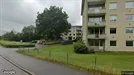 Lägenhet att hyra, Markaryd, Strömsnäsbruk, Lagastigsgatan<span class="blurred street-number" onclick="ProcessAdRequest(3680171)"><span class="hint">Se väg-nummer</span>[xxxxxxxxxxxx]</span> - Ca. 45m2, Ca. 4 500&nbsp;kr.