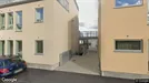 Lägenhet att hyra, Hässleholm, Furagegatan<span class="blurred street-number" onclick="ProcessAdRequest(3680173)"><span class="hint">Se väg-nummer</span>[xxxxxxxxxxxx]</span> - Ca. 95m2, Ca. 14 000&nbsp;kr.