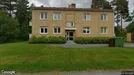 Lägenhet att hyra, Skellefteå, Ringen<span class="blurred street-number" onclick="ProcessAdRequest(3680174)"><span class="hint">Se väg-nummer</span>[xxxxxxxxxxxx]</span> - Ca. 45m2, Ca. 3 500&nbsp;kr.