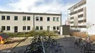 Lägenhet att hyra, Helsingborg, Kurirgatan<span class="blurred street-number" onclick="ProcessAdRequest(3680175)"><span class="hint">Se väg-nummer</span>[xxxxxxxxxxxx]</span> - Ca. 75m2, Ca. 12 500&nbsp;kr.