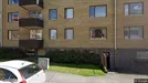 Lägenhet att hyra, Katrineholm, Jägaregatan<span class="blurred street-number" onclick="ProcessAdRequest(3680177)"><span class="hint">Se väg-nummer</span>[xxxxxxxxxxxx]</span> - Ca. 65m2, Ca. 9 500&nbsp;kr.