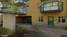 Lägenhet att hyra, Skellefteå, Annastigen<span class="blurred street-number" onclick="ProcessAdRequest(3680178)"><span class="hint">Se väg-nummer</span>[xxxxxxxxxxxx]</span> - Ca. 30m2, Ca. 3 500&nbsp;kr.