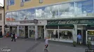 Lägenhet att hyra, Katrineholm, Köpmangatan<span class="blurred street-number" onclick="ProcessAdRequest(3680179)"><span class="hint">Se väg-nummer</span>[xxxxxxxxxxxx]</span> - Ca. 130m2, Ca. 14 000&nbsp;kr.