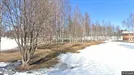 Lägenhet att hyra, Skellefteå, N Kustvägen<span class="blurred street-number" onclick="ProcessAdRequest(3680189)"><span class="hint">Se väg-nummer</span>[xxxxxxxxxxxx]</span> - Ca. 55m2, Ca. 9 500&nbsp;kr.