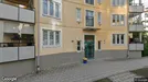 Lägenhet att hyra, Växjö, Västra Esplanaden<span class="blurred street-number" onclick="ProcessAdRequest(3680192)"><span class="hint">Se väg-nummer</span>[xxxxxxxxxxxx]</span> - Ca. 85m2, Ca. 11 500&nbsp;kr.