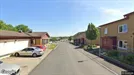 Rum att hyra, Båstad, Astrakanvägen<span class="blurred street-number" onclick="ProcessAdRequest(3680195)"><span class="hint">Se väg-nummer</span>[xxxxxxxxxxxx]</span> - Ca. 45m2, Ca. 6 000&nbsp;kr.