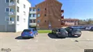Lägenhet att hyra, Borås, Nolhagagatan<span class="blurred street-number" onclick="ProcessAdRequest(3680218)"><span class="hint">Se väg-nummer</span>[xxxxxxxxxxxx]</span> - Ca. 55m2, Ca. 6 500&nbsp;kr.