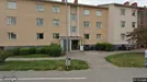 Lägenhet att hyra, Boxholm, Parkgatan<span class="blurred street-number" onclick="ProcessAdRequest(3680220)"><span class="hint">Se väg-nummer</span>[xxxxxxxxxxxx]</span> - Ca. 60m2, Ca. 5 500&nbsp;kr.