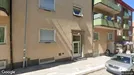 Lägenhet att hyra, Katrineholm, Hantverkaregatan<span class="blurred street-number" onclick="ProcessAdRequest(3680221)"><span class="hint">Se väg-nummer</span>[xxxxxxxxxxxx]</span> - Ca. 150m2, Ca. 15 500&nbsp;kr.