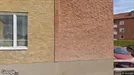 Lägenhet att hyra, Säffle, Billerudsgatan<span class="blurred street-number" onclick="ProcessAdRequest(3680224)"><span class="hint">Se väg-nummer</span>[xxxxxxxxxxxx]</span> - Ca. 45m2, Ca. 5 500&nbsp;kr.