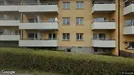 Lägenhet att hyra, Filipstad, Lesjöfors, Stiftelsevägen<span class="blurred street-number" onclick="ProcessAdRequest(3680225)"><span class="hint">Se väg-nummer</span>[xxxxxxxxxxxx]</span> - Ca. 40m2, Ca. 4 000&nbsp;kr.