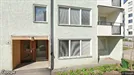 Lägenhet att hyra, Haninge, Jordbro, Moränvägen<span class="blurred street-number" onclick="ProcessAdRequest(3680227)"><span class="hint">Se väg-nummer</span>[xxxxxxxxxxxx]</span> - Ca. 85m2, Ca. 9 500&nbsp;kr.