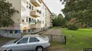 Lägenhet att hyra, Karlstad, Ringervägen<span class="blurred street-number" onclick="ProcessAdRequest(3680237)"><span class="hint">Se väg-nummer</span>[xxxxxxxxxxxx]</span> - Ca. 30m2, Ca. 5 500&nbsp;kr.