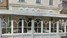 Lägenhet att hyra, Karlstad, Herrgårdsgatan<span class="blurred street-number" onclick="ProcessAdRequest(3680239)"><span class="hint">Se väg-nummer</span>[xxxxxxxxxxxx]</span> - Ca. 35m2, Ca. 6 500&nbsp;kr.