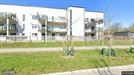 Lägenhet att hyra, Växjö, Bokelundsvägen<span class="blurred street-number" onclick="ProcessAdRequest(3680243)"><span class="hint">Se väg-nummer</span>[xxxxxxxxxxxx]</span> - Ca. 70m2, Ca. 9 500&nbsp;kr.