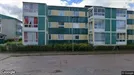 Lägenhet att hyra, Bjuv, Höstgatan<span class="blurred street-number" onclick="ProcessAdRequest(3680246)"><span class="hint">Se väg-nummer</span>[xxxxxxxxxxxx]</span> - Ca. 75m2, Ca. 10 000&nbsp;kr.