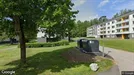 Lägenhet att hyra, Borås, Marklandsgatan<span class="blurred street-number" onclick="ProcessAdRequest(3680250)"><span class="hint">Se väg-nummer</span>[xxxxxxxxxxxx]</span> - Ca. 70m2, Ca. 9 000&nbsp;kr.