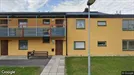 Lägenhet att hyra, Sandviken, Bessemergatan<span class="blurred street-number" onclick="ProcessAdRequest(3680253)"><span class="hint">Se väg-nummer</span>[xxxxxxxxxxxx]</span> - Ca. 75m2, Ca. 9 000&nbsp;kr.