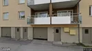 Lägenhet att hyra, Sandviken, Tallbacksvägen<span class="blurred street-number" onclick="ProcessAdRequest(3680257)"><span class="hint">Se väg-nummer</span>[xxxxxxxxxxxx]</span> - Ca. 95m2, Ca. 9 500&nbsp;kr.