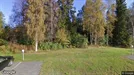 Lägenhet att hyra, Skellefteå, Byske, Bäckgatan<span class="blurred street-number" onclick="ProcessAdRequest(3680276)"><span class="hint">Se väg-nummer</span>[xxxxxxxxxxxx]</span> - Ca. 65m2, Ca. 11 500&nbsp;kr.