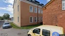 Lägenhet att hyra, Karlstad, Kasernhöjden<span class="blurred street-number" onclick="ProcessAdRequest(3680277)"><span class="hint">Se väg-nummer</span>[xxxxxxxxxxxx]</span> - Ca. 35m2, Ca. 6 000&nbsp;kr.