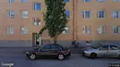 Lägenhet att hyra, Katrineholm, Bondegatan<span class="blurred street-number" onclick="ProcessAdRequest(3680280)"><span class="hint">Se väg-nummer</span>[xxxxxxxxxxxx]</span> - Ca. 60m2, Ca. 8 500&nbsp;kr.