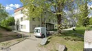 Lägenhet att hyra, Borås, Solvarvsgatan<span class="blurred street-number" onclick="ProcessAdRequest(3680290)"><span class="hint">Se väg-nummer</span>[xxxxxxxxxxxx]</span> - Ca. 75m2, Ca. 9 500&nbsp;kr.
