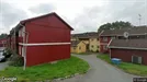 Lägenhet att hyra, Jönköping, Tenhult, Nergårdsvägen<span class="blurred street-number" onclick="ProcessAdRequest(3680293)"><span class="hint">Se väg-nummer</span>[xxxxxxxxxxxx]</span> - Ca. 70m2, Ca. 7 000&nbsp;kr.