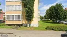 Rum att hyra, Bollnäs, Gärdesgatan<span class="blurred street-number" onclick="ProcessAdRequest(3680296)"><span class="hint">Se väg-nummer</span>[xxxxxxxxxxxx]</span> - Ca. 45m2, Ca. 6 500&nbsp;kr.