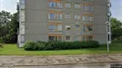 Rum att hyra, Bollnäs, Kvarnvägen<span class="blurred street-number" onclick="ProcessAdRequest(3680297)"><span class="hint">Se väg-nummer</span>[xxxxxxxxxxxx]</span> - Ca. 45m2, Ca. 5 500&nbsp;kr.