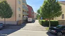 Lägenhet att hyra, Katrineholm, Fredsgatan<span class="blurred street-number" onclick="ProcessAdRequest(3680316)"><span class="hint">Se väg-nummer</span>[xxxxxxxxxxxx]</span> - Ca. 100m2, Ca. 12 000&nbsp;kr.
