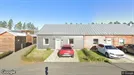Lägenhet att hyra, Kristianstad, Tätörtsvägen<span class="blurred street-number" onclick="ProcessAdRequest(3680321)"><span class="hint">Se väg-nummer</span>[xxxxxxxxxxxx]</span> - Ca. 75m2, Ca. 12 000&nbsp;kr.