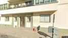 Lägenhet att hyra, Helsingborg, Wrangelsgatan<span class="blurred street-number" onclick="ProcessAdRequest(3680330)"><span class="hint">Se väg-nummer</span>[xxxxxxxxxxxx]</span> - Ca. 70m2, Ca. 11 500&nbsp;kr.