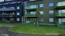 Lägenhet att hyra, Jönköping, Sagogatan<span class="blurred street-number" onclick="ProcessAdRequest(3680339)"><span class="hint">Se väg-nummer</span>[xxxxxxxxxxxx]</span> - Ca. 80m2, Ca. 12 500&nbsp;kr.