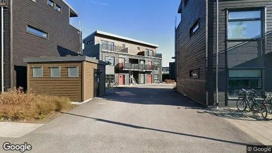 Lägenheter att hyra i Område ej specificerat - Bild från Google Street View