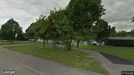 Lägenhet att hyra, Vårgårda, Backgårdsgatan<span class="blurred street-number" onclick="ProcessAdRequest(3680355)"><span class="hint">Se väg-nummer</span>[xxxxxxxxxxxx]</span> - Ca. 85m2, Ca. 11 000&nbsp;kr.